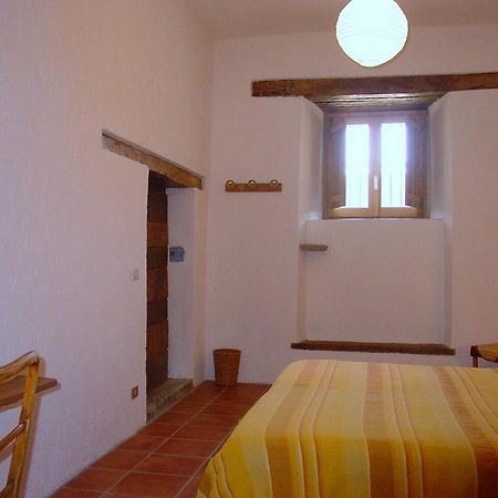 B&B Calabria Scigliano Екстер'єр фото