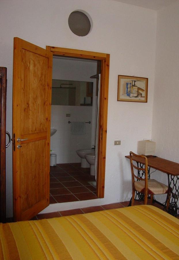 B&B Calabria Scigliano Екстер'єр фото
