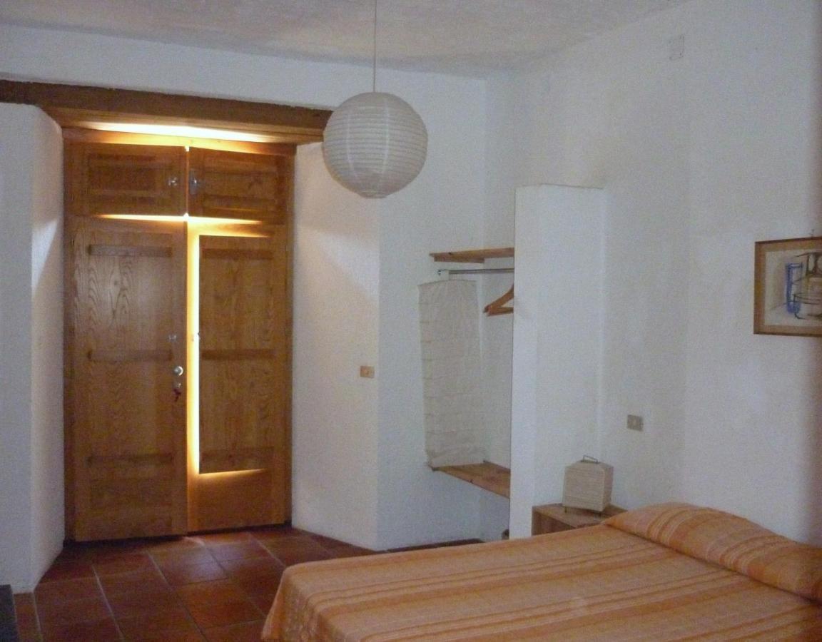 B&B Calabria Scigliano Екстер'єр фото