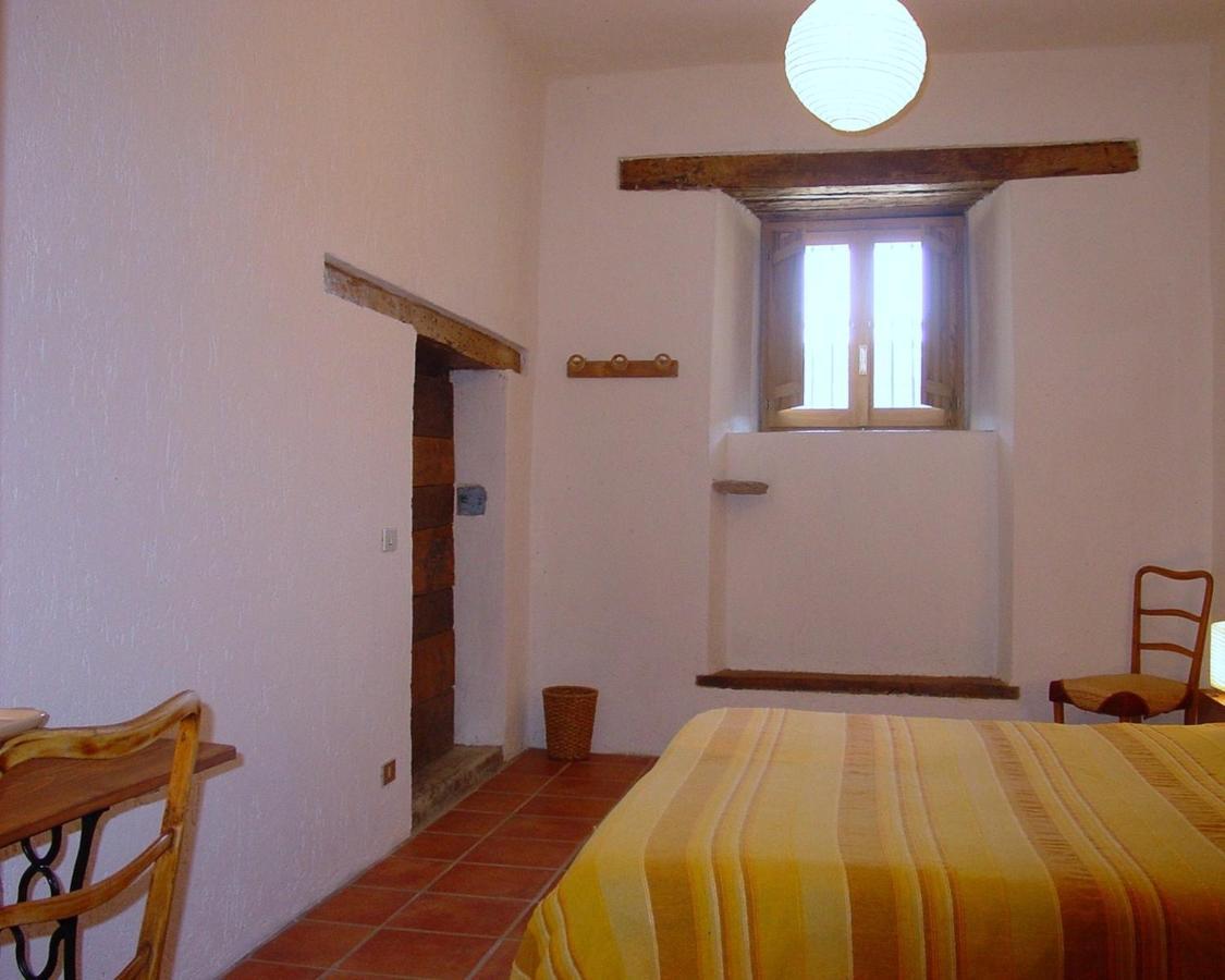 B&B Calabria Scigliano Екстер'єр фото