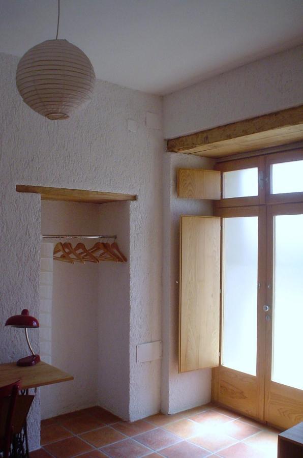B&B Calabria Scigliano Екстер'єр фото