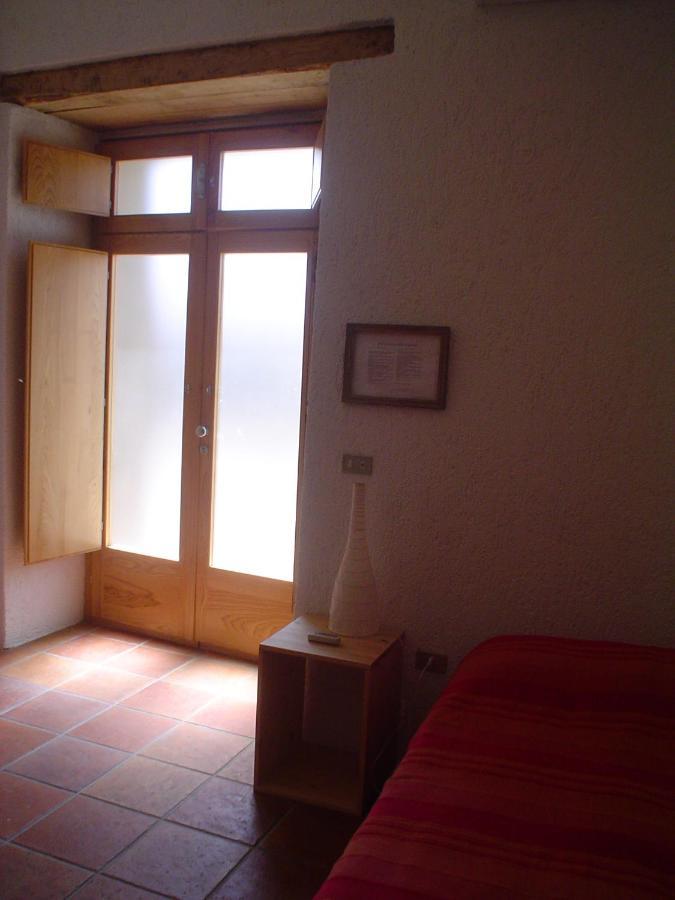 B&B Calabria Scigliano Екстер'єр фото