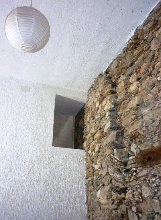 B&B Calabria Scigliano Екстер'єр фото