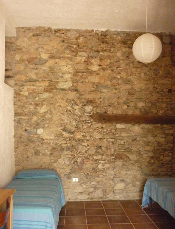 B&B Calabria Scigliano Екстер'єр фото