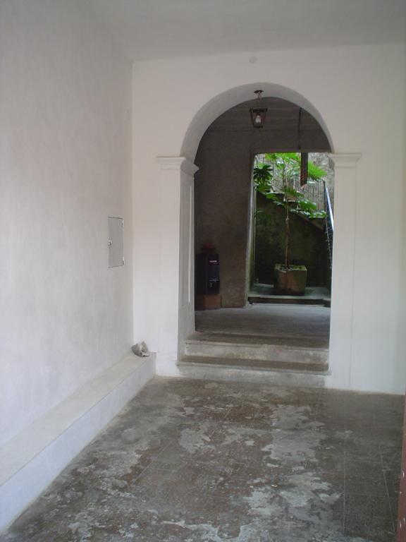 B&B Calabria Scigliano Екстер'єр фото