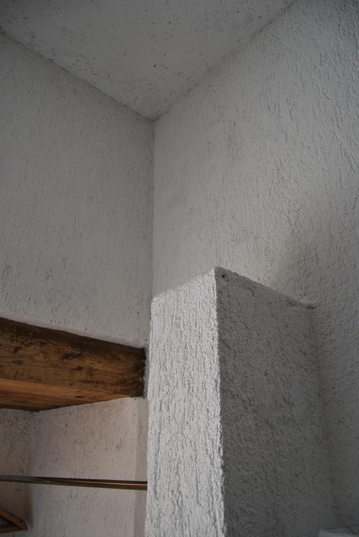 B&B Calabria Scigliano Екстер'єр фото