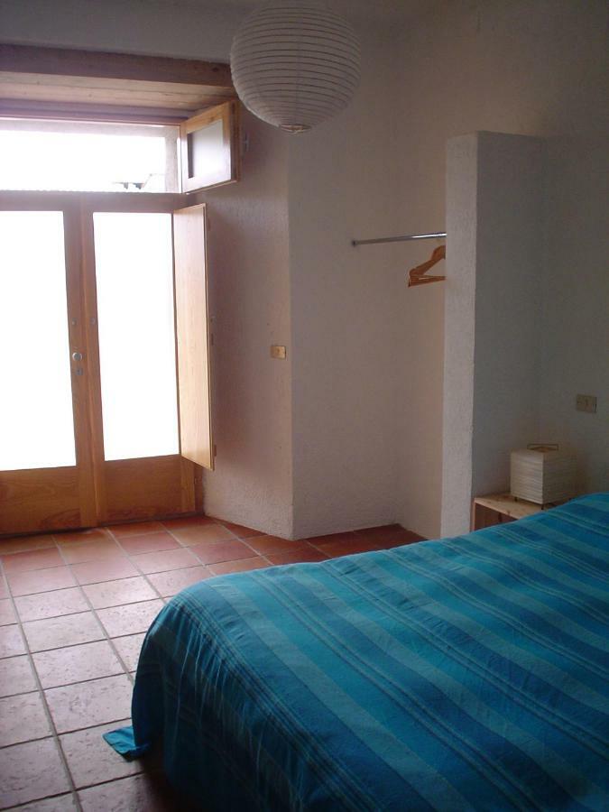 B&B Calabria Scigliano Екстер'єр фото