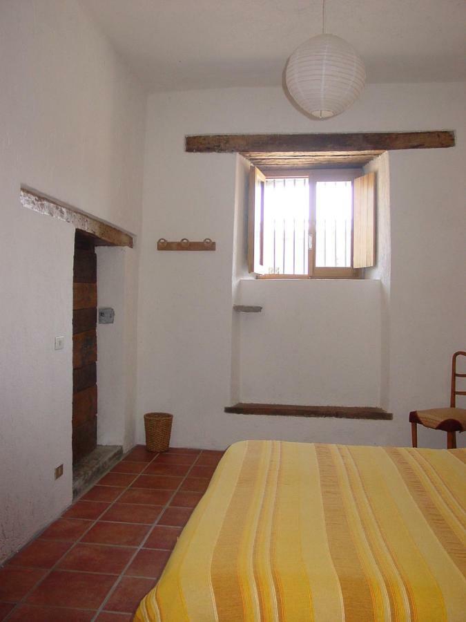 B&B Calabria Scigliano Екстер'єр фото