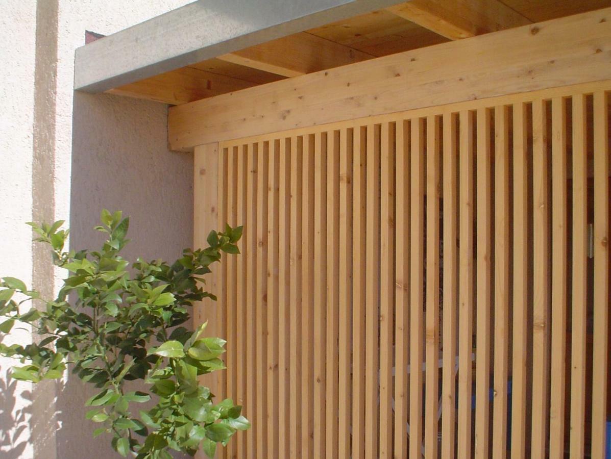 B&B Calabria Scigliano Екстер'єр фото