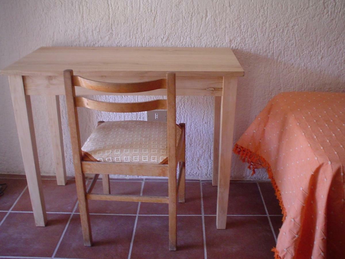 B&B Calabria Scigliano Екстер'єр фото