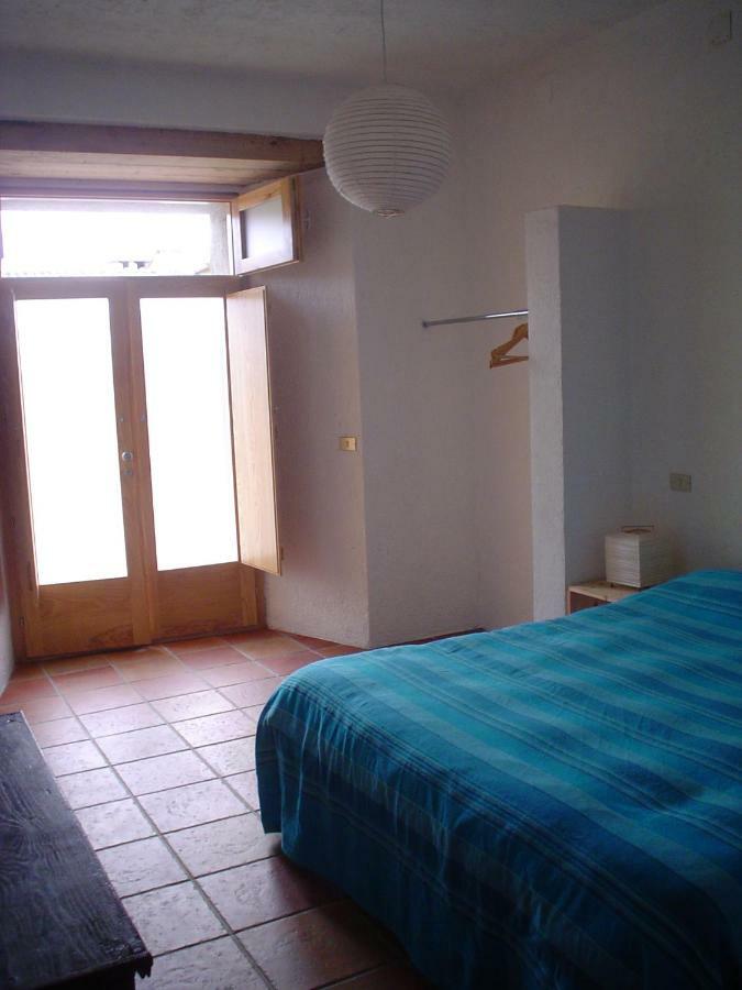 B&B Calabria Scigliano Екстер'єр фото