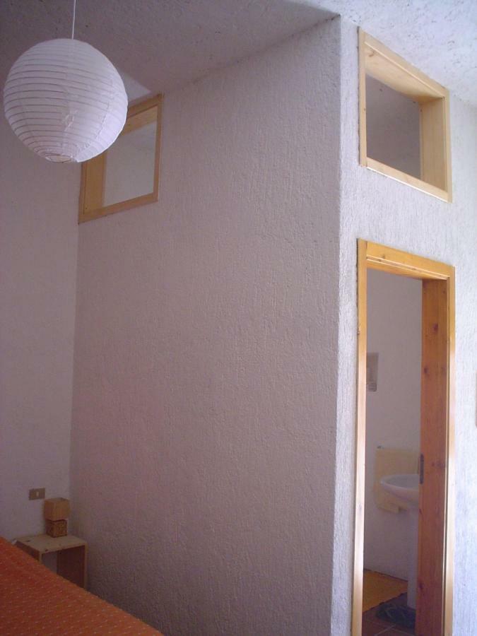 B&B Calabria Scigliano Екстер'єр фото