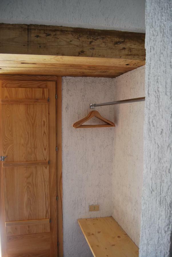 B&B Calabria Scigliano Екстер'єр фото