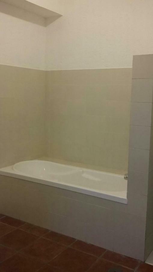 B&B Calabria Scigliano Екстер'єр фото